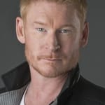 แซ็ค วอร์ด (Zack Ward)