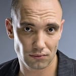 ซาฮารี บาฮารอฟ (Zahari Baharov)