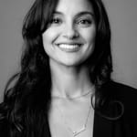 ซัยนับ อาซิซี (Zainab Azizi)