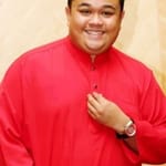 ซาลิฟ ซิเดค (Zalif Sidek)