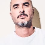 เซน โลว์ (Zane Lowe)