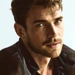 เซน ฟิลลิปส์ (Zane Phillips)