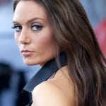 ซาร่า ฟิเธียน (Zara Phythian)