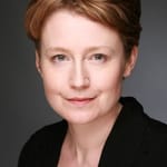 ซาร่า เทิร์นเนอร์ (Zara Turner)