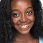 ซาริส-แองเจิ้ล ฮาเตอร์ (Zaris-Angel Hator)