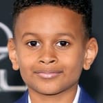 เซน มาโลนีย์ (Zayn Maloney)