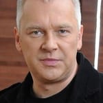 ซบิกเนียฟ สไตรจ์ (Zbigniew Stryj)