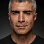 ออซคาน เดนิซ (Özcan Deniz)