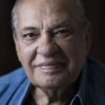 ซีเอฟ เรวัค (Ze'ev Revach)