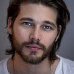 ซีเบดี โรว์ (Zebedee Row)