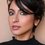 เซห์รา ฟาซาล (Zehra Fazal)