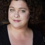 เซเล่ อาฟราโดปูลอส (Zele Avradopoulos)