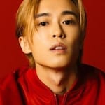 เซโน่ คู (Zeno Koo)