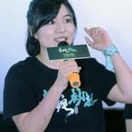 เจิ้ง เสี่ยวผู (Zheng Xiaopu)