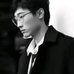 เจิ้นหยาน หลิว (Zhenyan Liu)