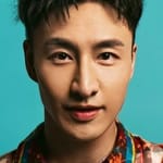 จูฮอง (Zhu Hong)