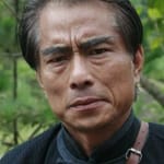 จู เผิงเฉิง (Zhu Pengcheng)