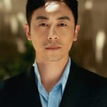 จู้ เหยาเหวิน (Zhu Yawen)