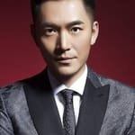 จู้ หยงเต็ง (Zhu Yongteng)