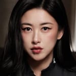 จูจู (Zhu Zhu)