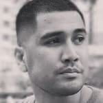 ซิดนี่ ฮาคิม (Zidni Hakim)