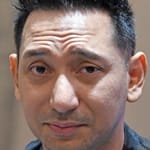 ซีซาน ราซัค (Zizan Razak)