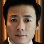 ซูเฟิง (Zu Feng)