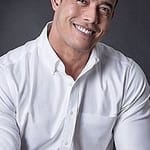 ซูล อาริฟิน (Zul Ariffin)
