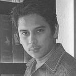 ซูล ฮูไซมี (Zul Huzaimy)