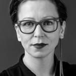 ซูซาน่า สติวิโนวา (Zuzana Stivínová)