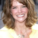 เอ.เจ. แลงเกอร์ (A. J. Langer)