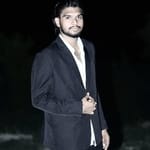 อากาช (AAKASH)