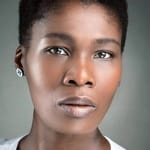 อาเบนา อาอิวอร์ (Abena Ayivor)