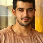 อภิเษก มาเดรชา (Abhishek Madrecha)