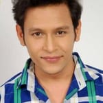 อภิเษก ราวัต (Abhishek Rawat)