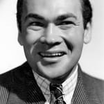 อับเนอร์ ไบเบอร์แมน (Abner Biberman)