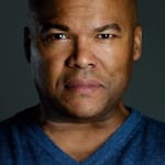 อับเนอร์ เจเนซ (Abner Genece)