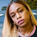 อับรา (ABRA)