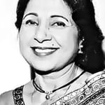 อจลา สัจเทวะ (Achala Sachdev)