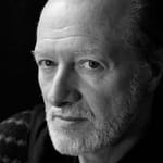 อาคิล บรุญญีนี (Achille Brugnini)