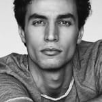 อดัม บาครี (Adam Bakri)