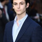 อดัม เบรกแมน (Adam Bregman)