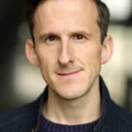 อดัม บราวน์ (Adam Brown)