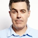 อดัม แครอลล่า (Adam Carolla)
