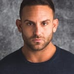 อดัม คอลลินส์ (Adam Collins)