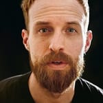 อดัม เดวิด ทอมป์สัน (Adam David Thompson)