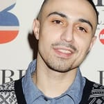 อดัม ดีคอน (Adam Deacon)