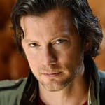 อดัม ฟริสโต (Adam Fristoe)