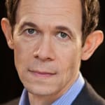 อดัม ก็อดลีย์ (Adam Godley)