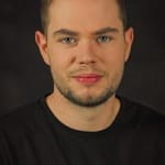 อดัม กราดอฟสกี้ (Adam Gradowski)